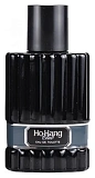 Balenciaga Ho Hang Club