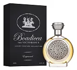 Boadicea The Victorious Empowered