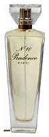 Prudence Paris No 10