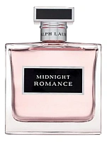 Ralph Lauren Midnight Romance