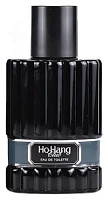 Balenciaga Ho Hang Club