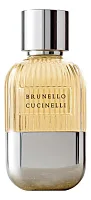 Brunello Cucinelli Pour Homme