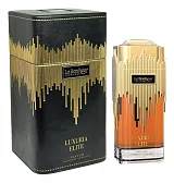Le Bonheur Perfumes Luxuria Elite