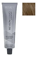 Revlon Professional Revlonissimo Colorsmetique Color & Care — краска, 60 мл