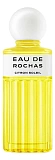 Rochas Eau de Rochas Citron Soleil