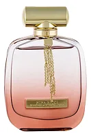 Nina Ricci L'Extase Caresse De Roses