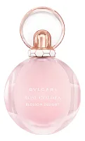 Bvlgari Rose Goldea Blossom Delight Eau De Toilette