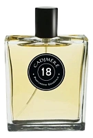 Pierre Guillaume PG18 Cadjmere