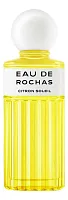 Rochas Eau de Rochas Citron Soleil