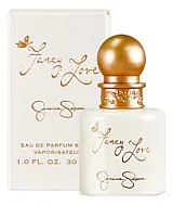 Jessica Simpson Fancy Love