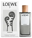 Loewe 7 Anonimo