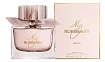 Burberry My Burberry Blush