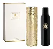 Orens Parfums Moire De Kalha