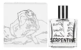 Comme des Garcons Serpentine