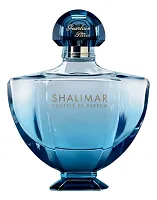 Guerlain Shalimar Souffle De Parfum