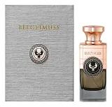 Electimuss Summanus
