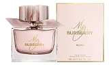 Burberry My Burberry Blush