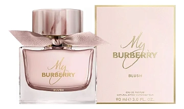 Burberry My Burberry Blush