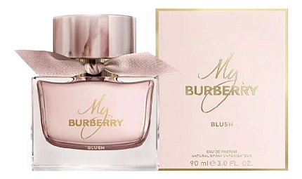 Burberry My Burberry Blush