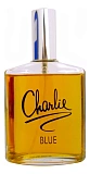 Revlon Charlie Blue Fraiche