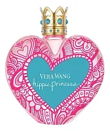Vera Wang Hippie Princess