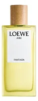 Loewe Aire Fantasia