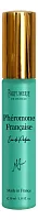 Parfumerie De Chateau Pheromone Francaise