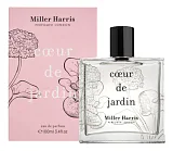 Miller Harris Coeur De Jardin