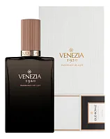 Venezia 1920 Oud Royale