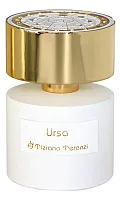 Tiziana Terenzi Ursa