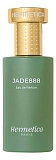 Hermetica Jade888