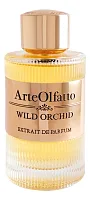 ArteOlfatto Wild Orchid