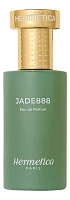 Hermetica Jade888