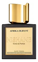 Nishane Afrika Olifant