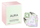 Mugler Aura Mugler Eau De Parfum Sensuelle