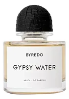 Byredo Gypsy Water Absolu