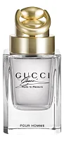 Gucci Made To Measure