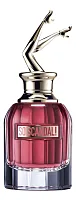 Jean Paul Gaultier So Scandal!
