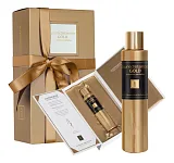 Puredistance Gold