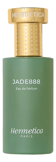 Hermetica Jade888