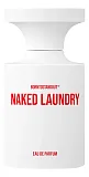 BORNTOSTANDOUT Naked Laundry