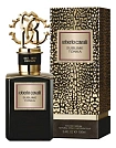 Roberto Cavalli Sublime Tonka