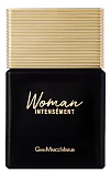 Gian Marco Venturi Woman Intensement