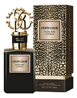 Roberto Cavalli Sublime Tonka