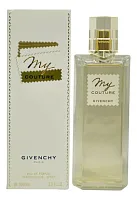 Givenchy My Couture