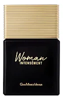 Gian Marco Venturi Woman Intensement