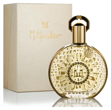 M. Micallef 20 Years Anniversary