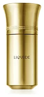 Liquides Imaginaires Liquide Gold