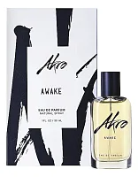 Akro Awake