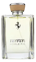 Ferrari Noble Fig